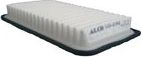 Воздушный фильтр Alco Filters. Артикул MD-8394