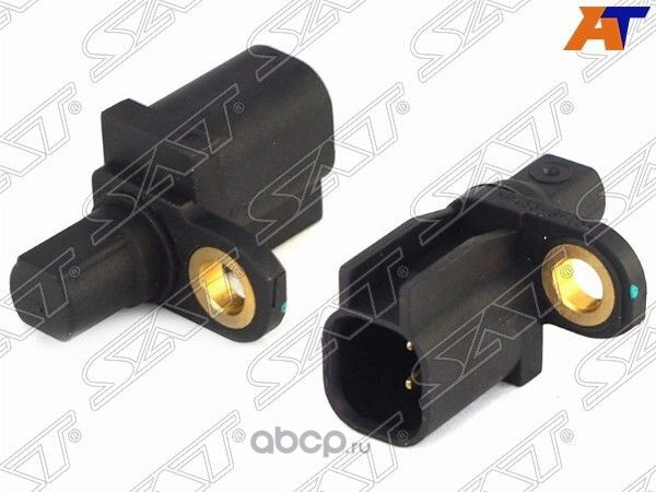 Датчик ABS RR FORD FOCUS II 05-11MONDEO IV 07-15 (SAT). Артикул ST3M5T2B372BC