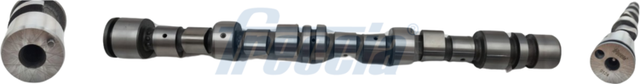 Распредвал Freccia для Opel Meriva A 2003-2010. Артикул CM05-2220