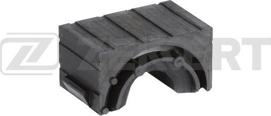 Втулка стабилизатора Zekkert задняя правая/левая для Opel Zafira B 2005-2019. Артикул GM-1035