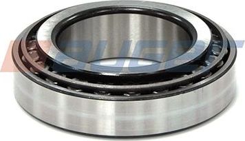 Ступичный подшипник Auger для Volvo  FE 2006-2026. Артикул 70800