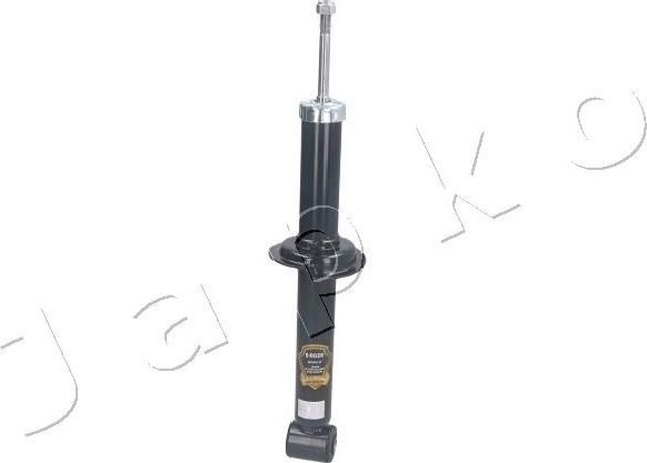 Амортизатор Japko задний для Audi 80 III (B2) 1978-1987. Артикул MJ00026