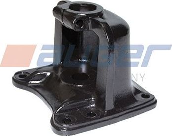 Балансир Auger для Scania 4 1995-2010. Артикул 72225