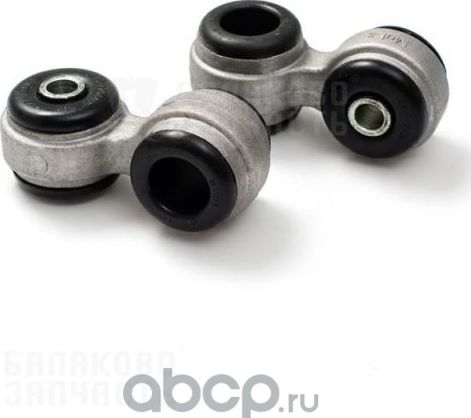Стойка стабилизатора 2190 Балаково (усилен.) (Балаково Запчасть). Артикул 10490