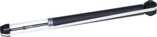 Амортизатор Zentparts. Артикул Z01172