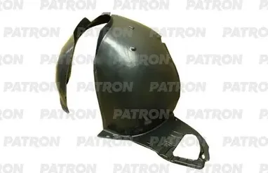 Подкрылок (Patron). Артикул P722069AL