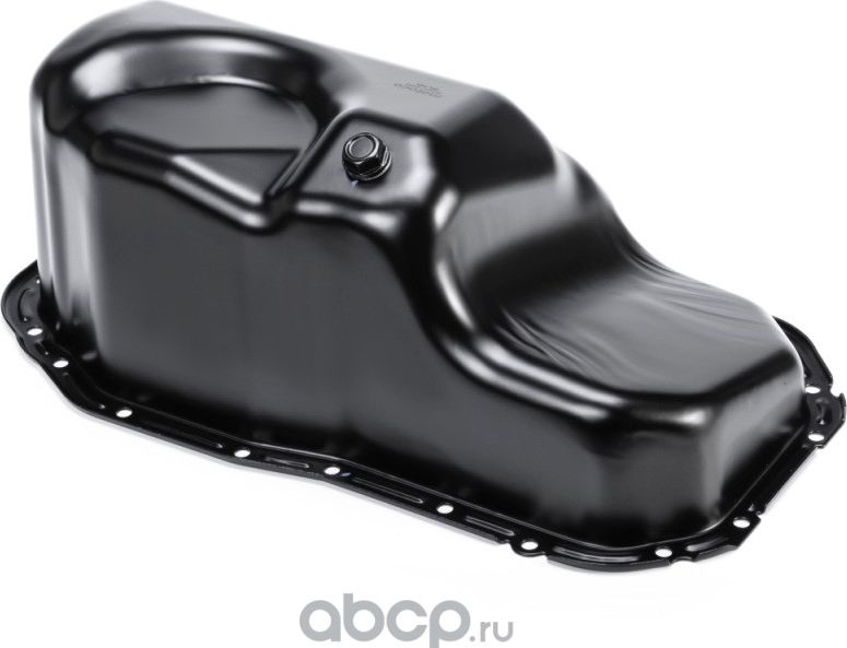 Поддон масляный двигателя (Metaco). Артикул 8362096