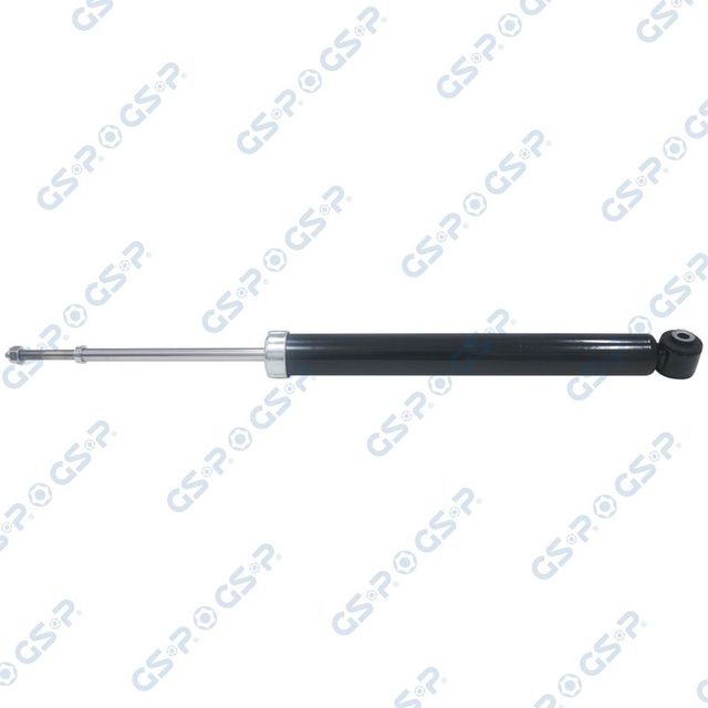Амортизатор GSP задний для Toyota Yaris III 2010-2014. Артикул 32109370