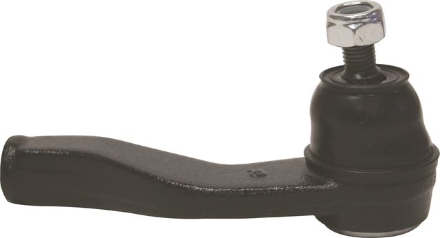 Наконечник рулевой тяги CTR. Артикул CE0829R