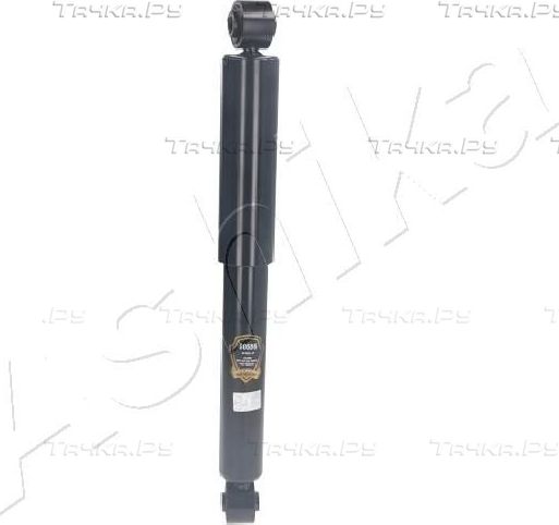 Амортизатор ASHIKA. Артикул MA-00686