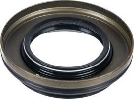 Сальник Zentparts (АСМ (полиакриловый каучук)). Артикул Z26960