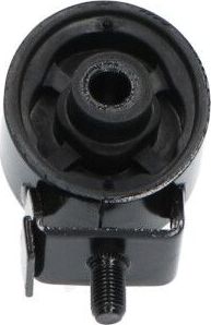 Подушка (опора) двигателя Kavo Parts. Артикул EEM-5589