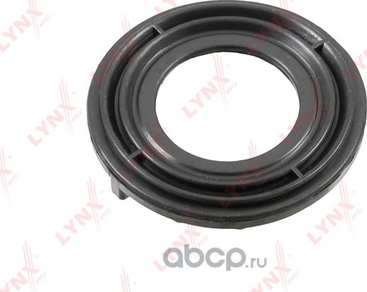 Прокладка крышки ГБЦ (Lynxauto). Артикул SG2234