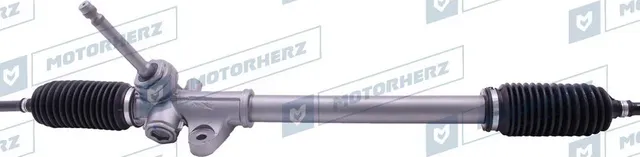 Рулевая рейка Motorherz. Артикул M51001RB