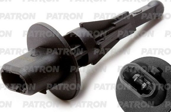 Датчик температуры воздуха Patron. Артикул PE12008