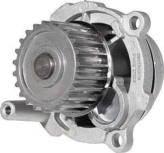 Помпа (водяной насос) Zentparts. Артикул Z14510
