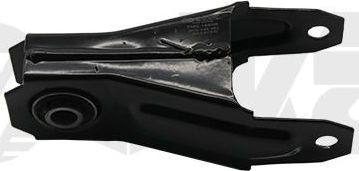 Подушка (опора) КПП Vika для Skoda Felicia I 1994-2002. Артикул 41990037701