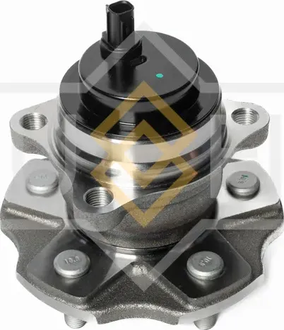 Ступица (Sufix). Артикул SN1468