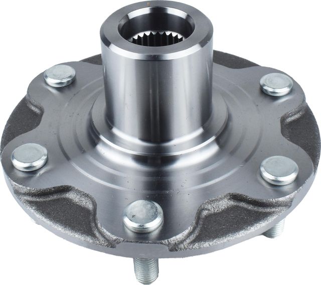 Ступица колеса Jikiu. Артикул HW21019