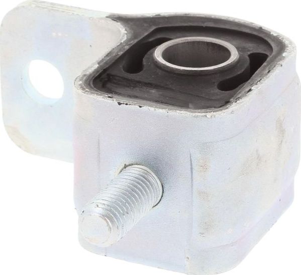 Сайлентблок переднего рычага подвески Corteco. Артикул 21652776