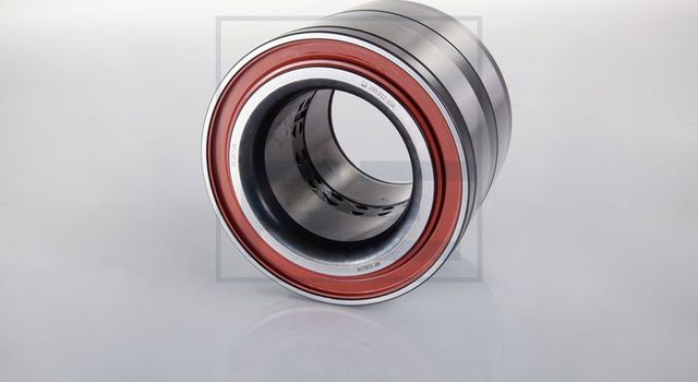 Ступичный подшипник PE Automotive для DAF LF 45 2006-2026. Артикул 100.012-10A