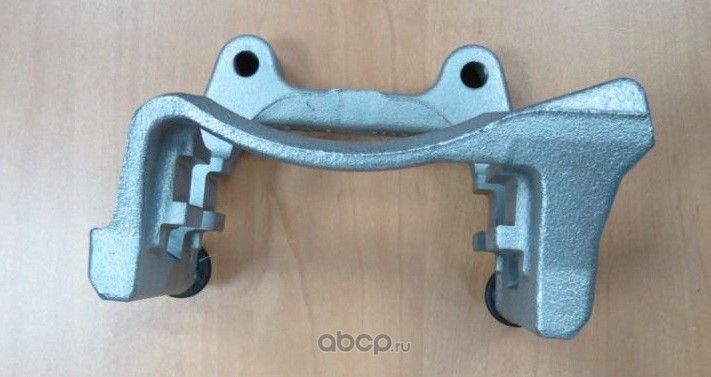 Ремкомплект тормозного суппорта VAG. Артикул 3AA615425B