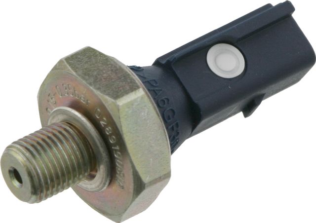 Датчик давления масла Febi Bilstein для Ford Galaxy I 1998-2000. Артикул 19012