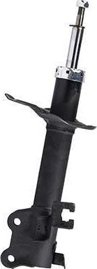 Амортизатор Zentparts. Артикул Z00735