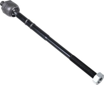 Рулевая тяга Zentparts. Артикул Z28715