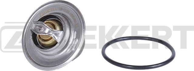 Термостат Zekkert. Артикул TE-1008