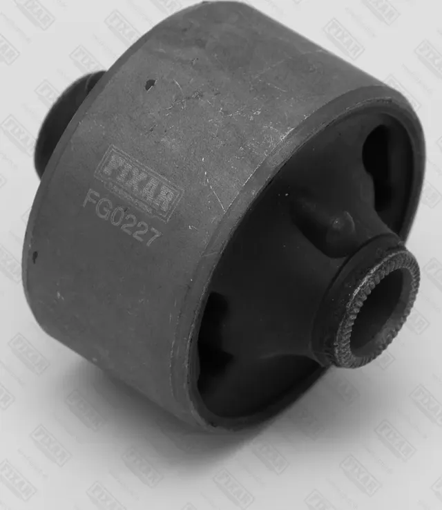 Сайлентблок рычага подвески (Fixar). Артикул FG0227