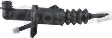 Цилиндр сцепления главный OSSCA. Артикул 24680