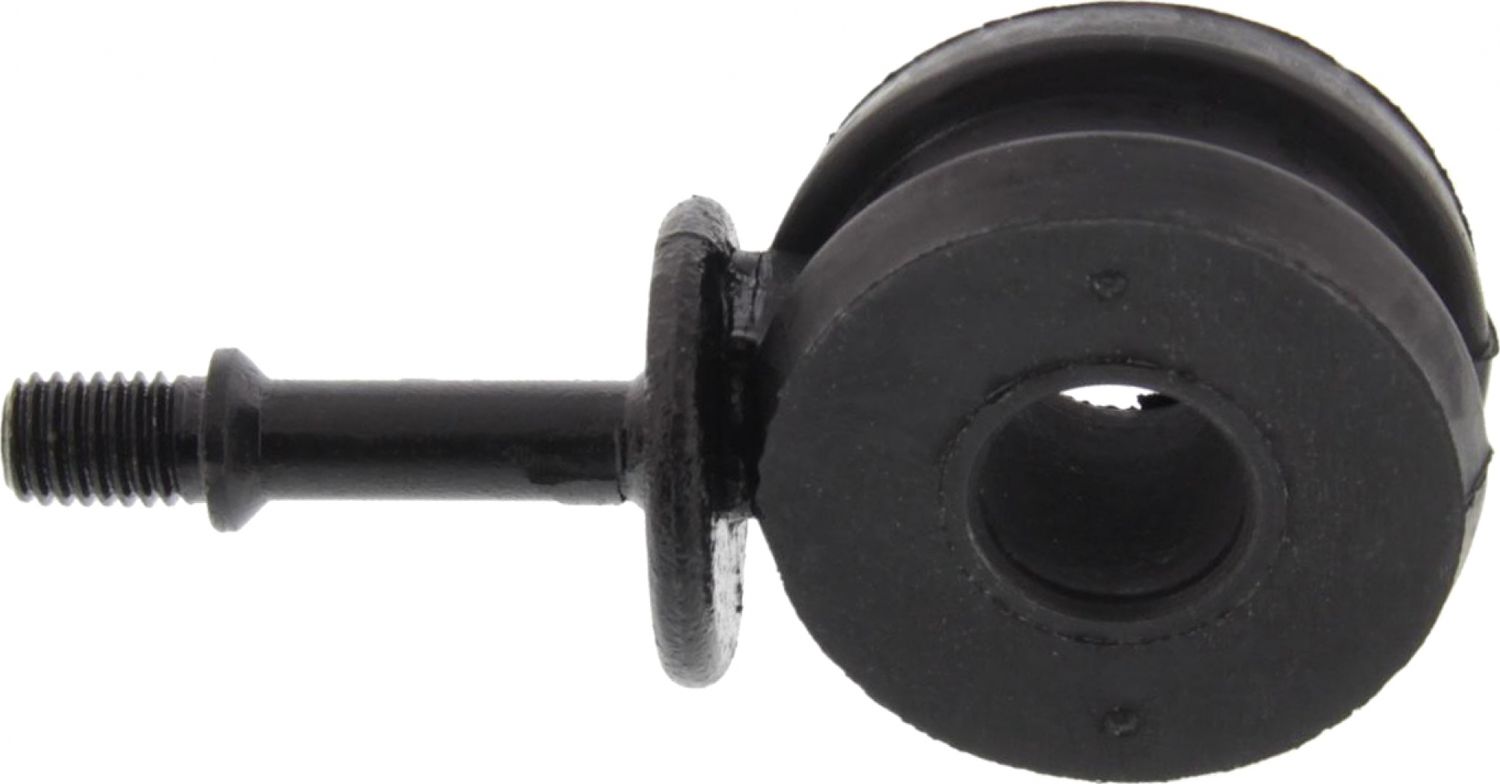 Стойка (тяга) стабилизатора MAPCO. Артикул 49865