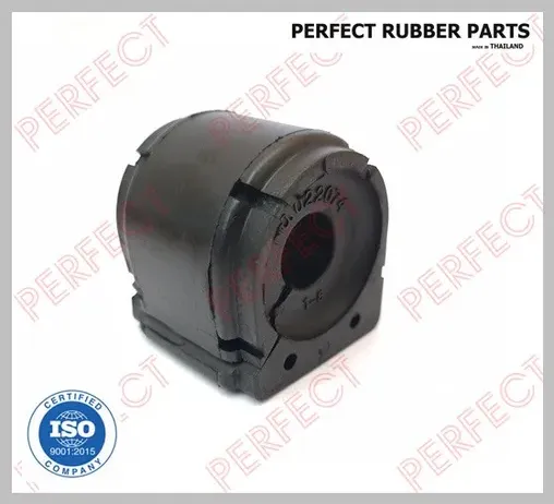 ВТУЛКА ЗАДНЕГО СТАБИЛИЗАТОРА (Perfect). Артикул MD13MZ612E00