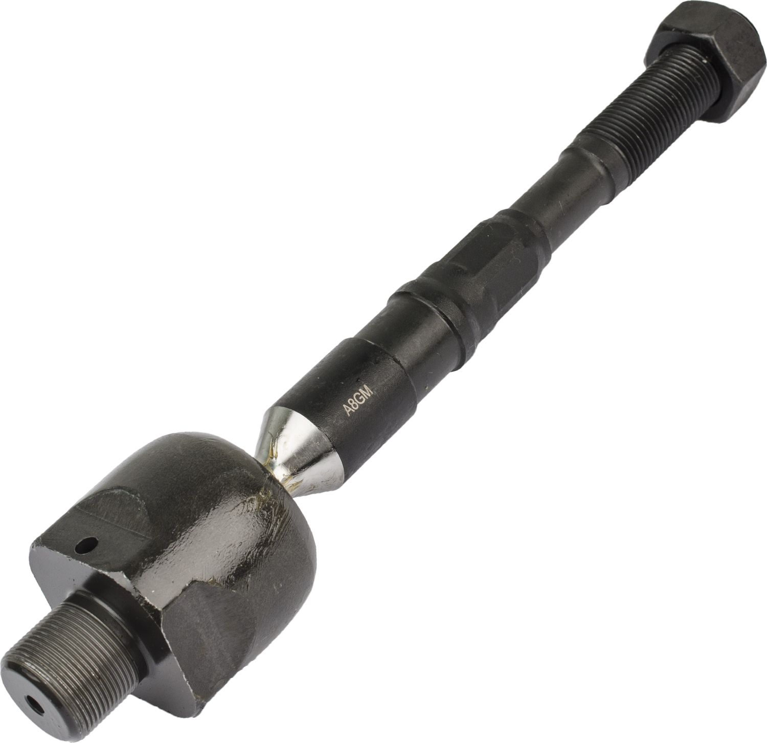 Тяга рулевая Jikiu. Артикул ER22980