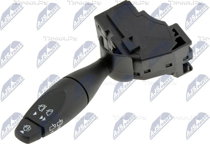 Подрулевой переключатель NTY для Ford Focus I 1998-2004. Артикул EPE-FR-011