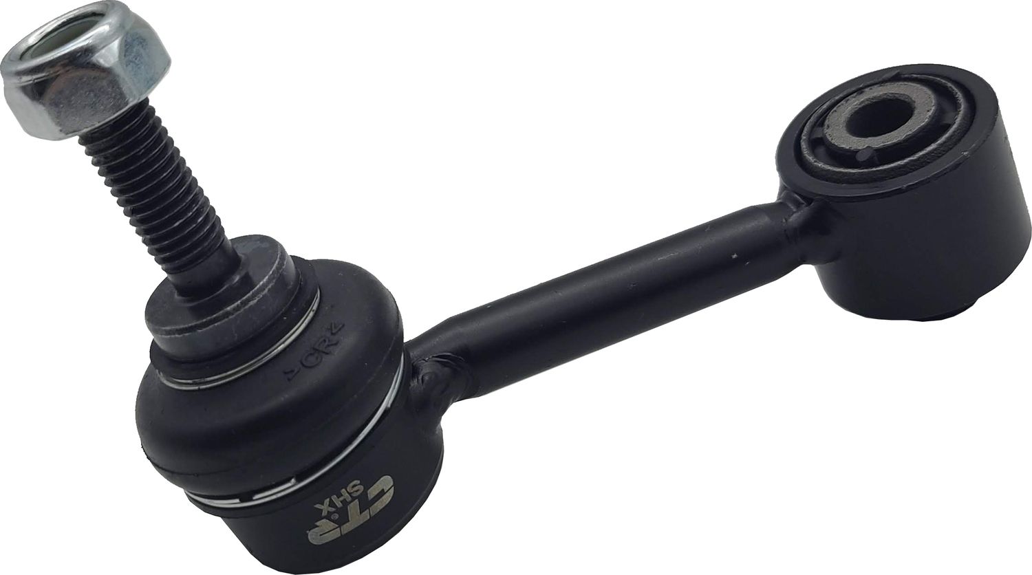 Стойка (тяга) стабилизатора CTR. Артикул CL0842