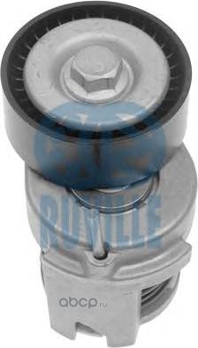 ролик нат (Ruville). Артикул 55778