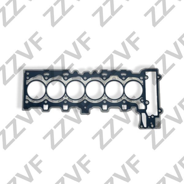 Прокладка ГБЦ ZZVF для BMW 6 II (E63/E64) 2004-2010. Артикул ZVVC108