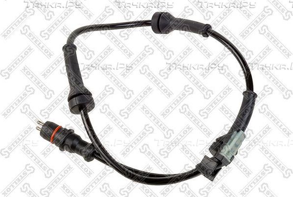 Датчик ABS Stellox. Артикул 06-65460-SX