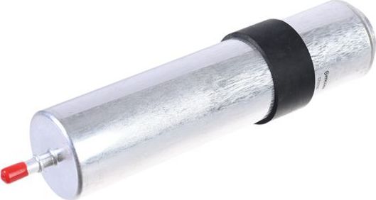 Топливный фильтр Stellox. Артикул 21-10056-SX