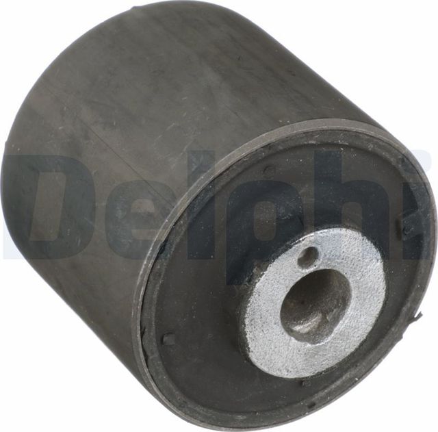 Сайлентблок переднего рычага подвески Delphi. Артикул TD4223W
