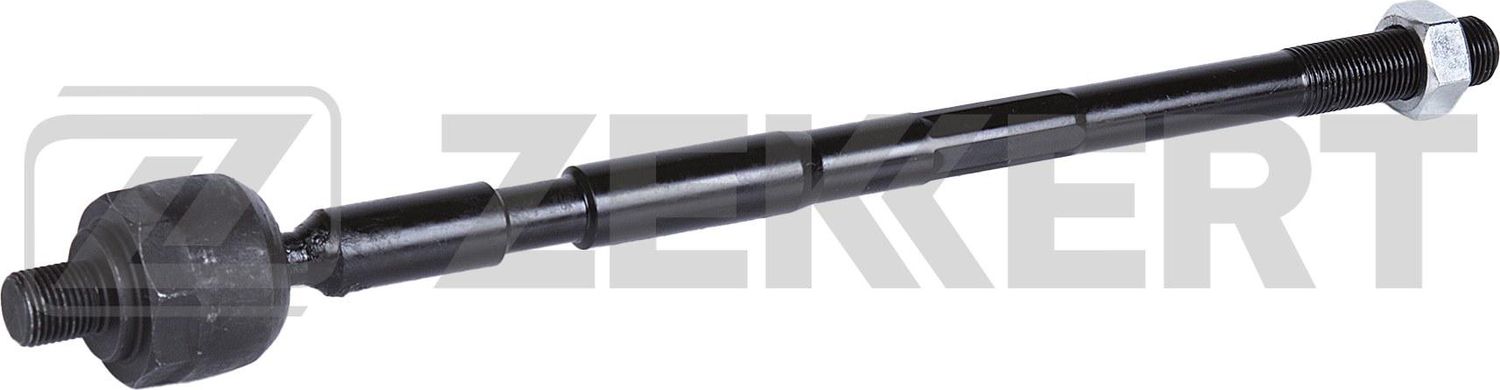 Рулевая тяга Zekkert. Артикул ST-4433