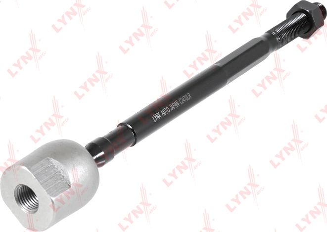 Рулевая тяга LYNXauto. Артикул C2470LR