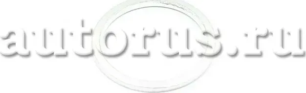 Сальник, уплотнительное кольцо VAG. Артикул N0138326