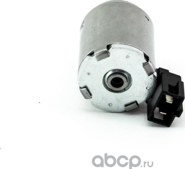 Клапан электромагнитный PEUGEOT 207,306,307 CITROEN С3,С4,С5 АКПП DOMINANT Dominant. Артикул CT2507416