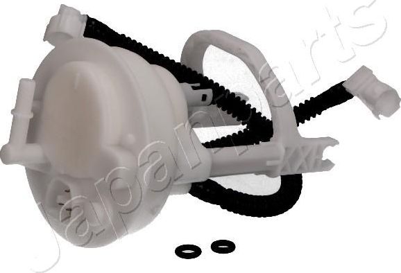 Топливный фильтр Japanparts. Артикул FC-431S