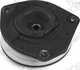 Опора амортизатора (стойки) Monroe MOUNTING KIT. Артикул MK326