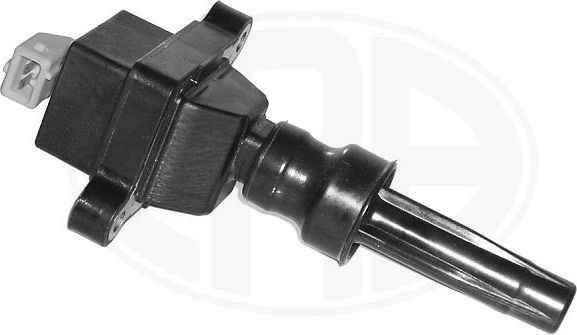 Катушка зажигания Era OEM для Citroen ZX 1992-1997. Артикул 880084