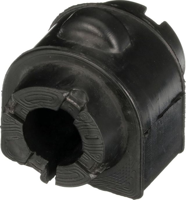 Втулка стабилизатора Gates (Металл) задняя задняя для Volvo XC70 II 2007-2016. Артикул AWS1091